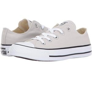 CONVERSE CHUCK TAYLOR ALL STAR
